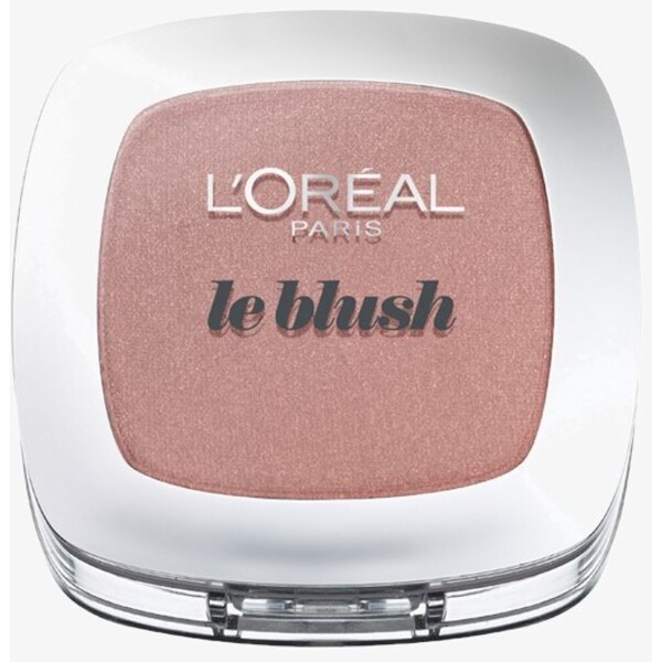 L'Oréal Paris PERFECT MATCH LE BLUSH Róż LP531E00O-J11