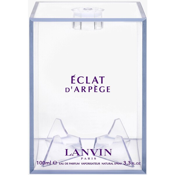 Lanvin Fragrances ÉCLAT D'ARPÈGE EAU DE PARFUM Perfumy - L6L31I005-S11