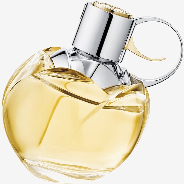 Azzaro Parfums WANTED GIRL EDP VAPO Perfumy - AZ831I003-S11
