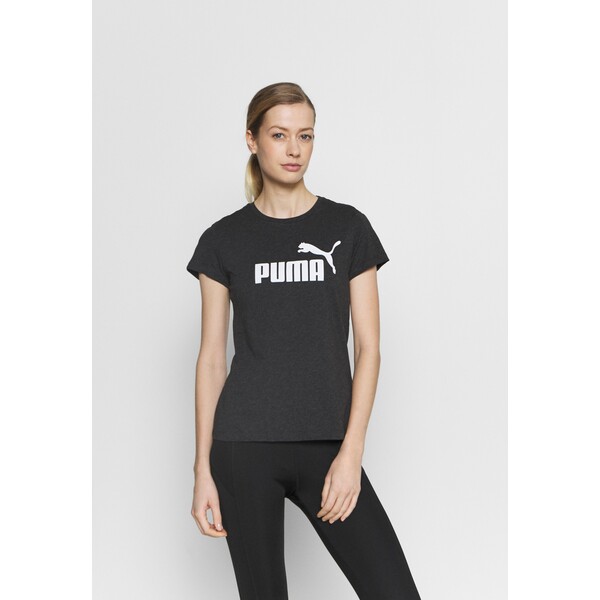 Puma T-shirt z nadrukiem PU141D0LD-C11