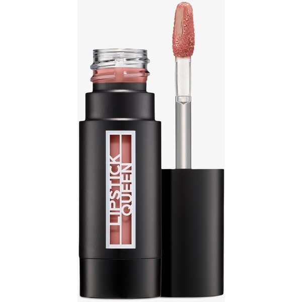 Lipstick Queen LIPDULGENCE LIP MOUSSE Pomadka w płynie rose mauve meringue LIU31E003-S11