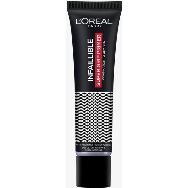 L'Oréal Paris INFAILLIBLE SUPER GRIP PRIMER Baza LP531E02L-S11