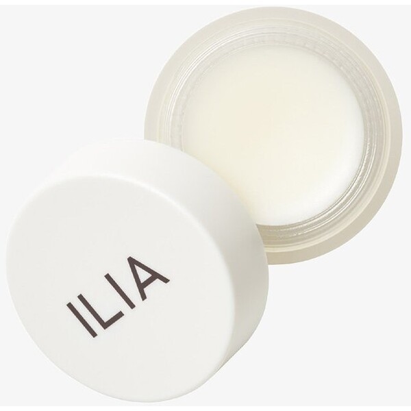 ILIA Beauty LIP WRAP HYDRATING MASK Balsam do ust - IL634G002-S11