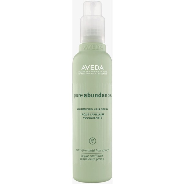 Aveda PURE ABUNDANCE™ VOLUMIZING HAIR SPRAY Stylizacja włosów AV934H034-S11