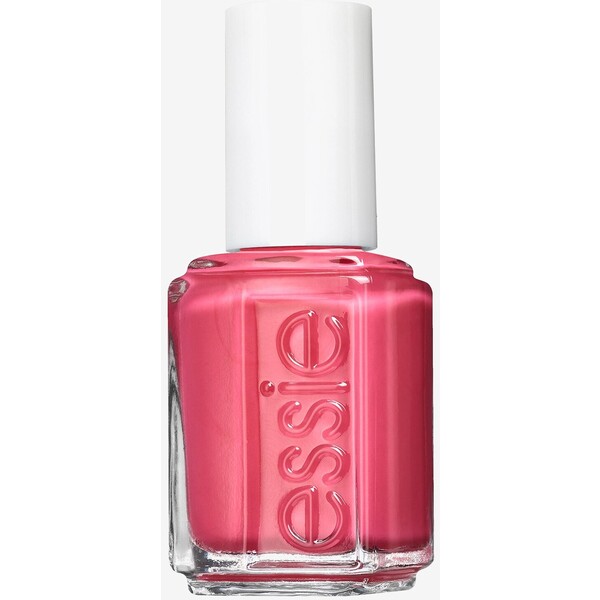 Essie NAIL POLISH COLLECTION HAVE A BALL Lakier do paznokci 793 perfect match-point E4031F022-J11