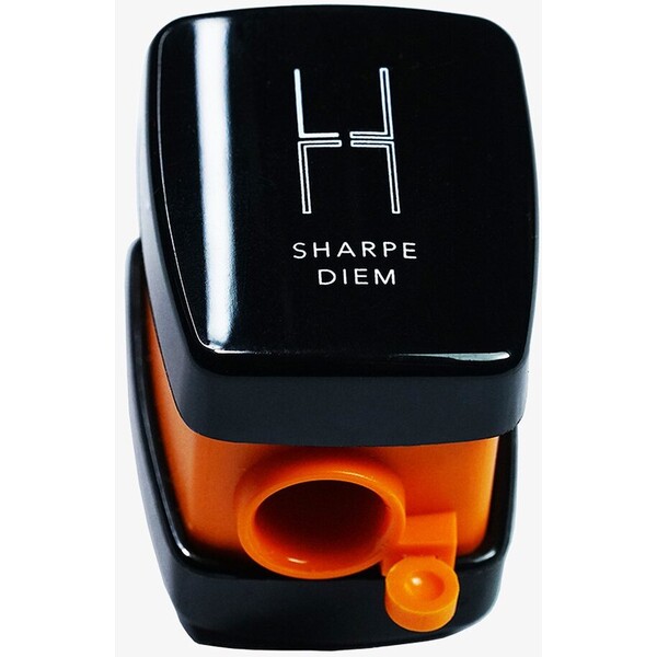 LH cosmetics SHARPE DIEM SHARPENER Akcesoria do makijażu - L3C34J00C-S11
