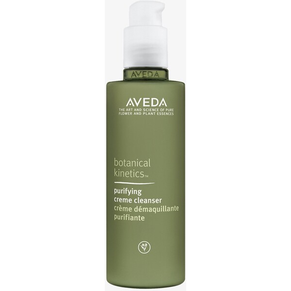 Aveda BOTANICAL KINETICS™ PURIFYING CREME CLEANSER Oczyszczanie twarzy - AV934G015-S11
