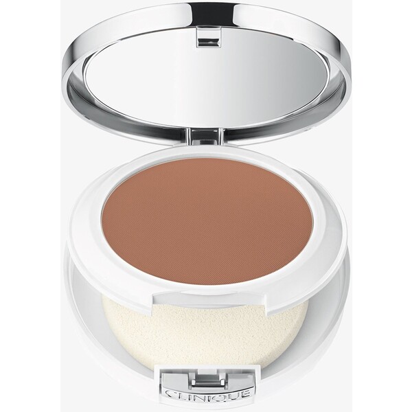 Clinique BEYOND PERFECTING POWDER FOUNDATION + CONCEALER Podkład CLL31E007-S16