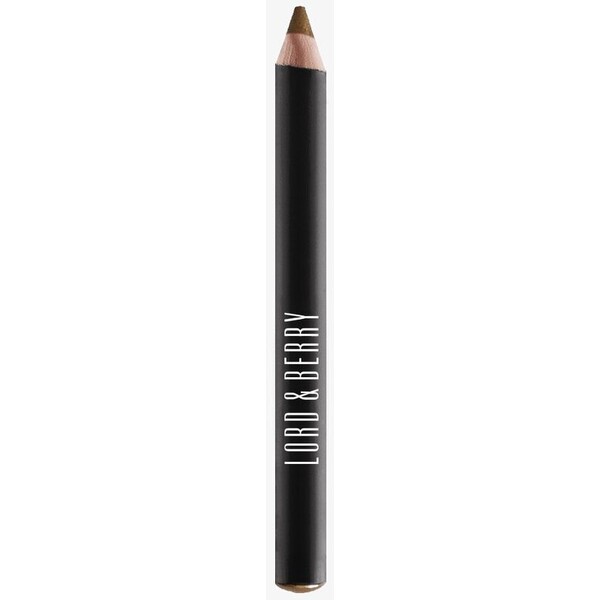 Lord & Berry LINE SHADE GLAM Eyeliner LOO31E00D-F11