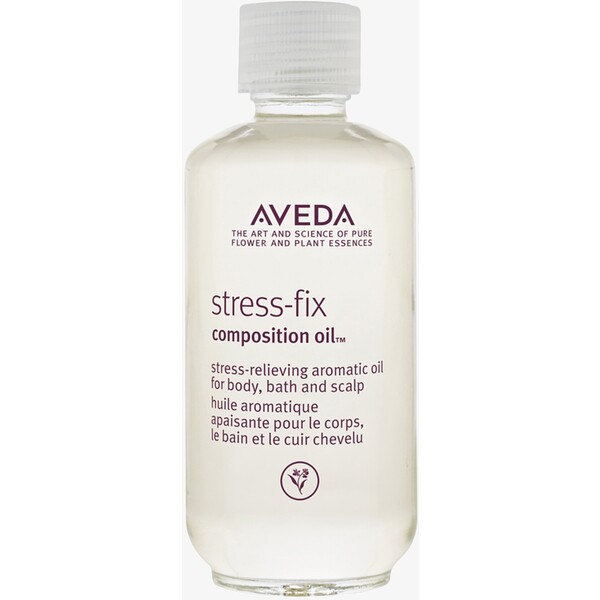 Aveda STRESS-FIX COMPOSITION OIL™ Olej do ciała - AV934G00G-S11
