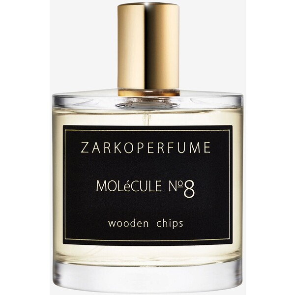 ZARKOPERFUME MOLECULE NO.8 Perfumy neutral ZAG31I00E-S11