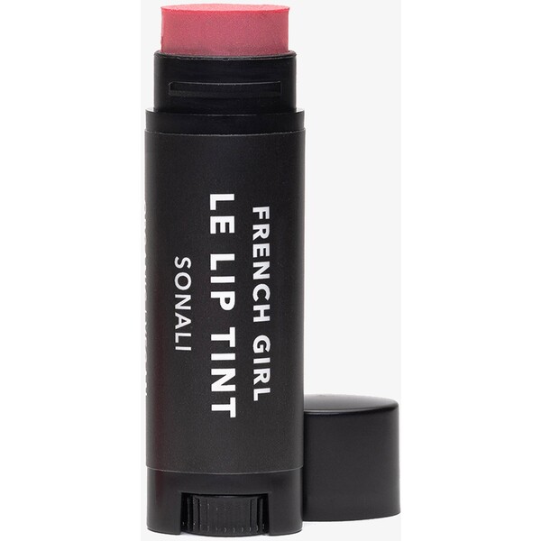French Girl LE LIP TINT Balsam do ust sonali FRO31G00E-J12