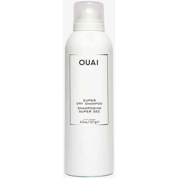 Ouai OUAI SUPER DRY SHAMPOO Suchy szampon - OU731H000-S11