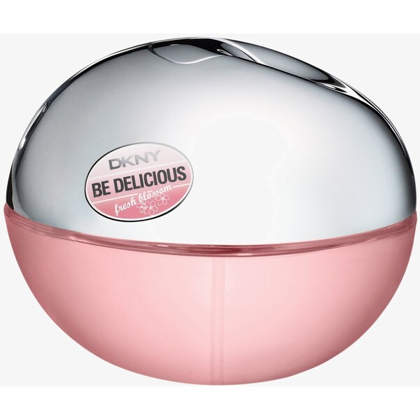 DKNY Fragrance BE DELICIOUS FRESH BLOSSOM EAU DE PARFUM SPRAY Perfumy - DK931I00I-S11