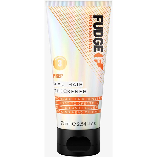 Fudge XXL HAIR THICKENER Pielęgnacja włosów - FU034H000-S11