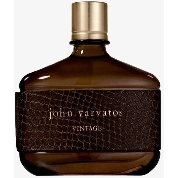 John Varvatos Fragrance JOHN VARVATOS VINTAGE EAU DE TOILETTE Woda toaletowa - J0O32I009-S11