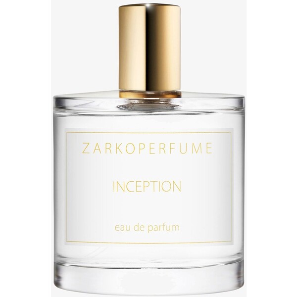 ZARKOPERFUME INCEPTION 100ML Perfumy neutral ZAG31I002-S11
