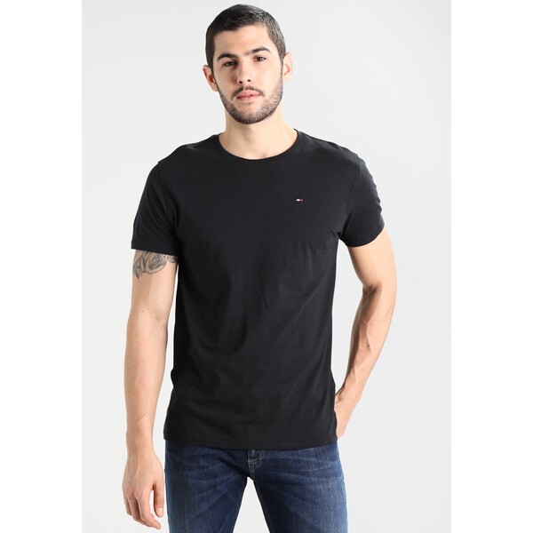 Tommy Jeans T-shirt basic TOB22O018-Q11