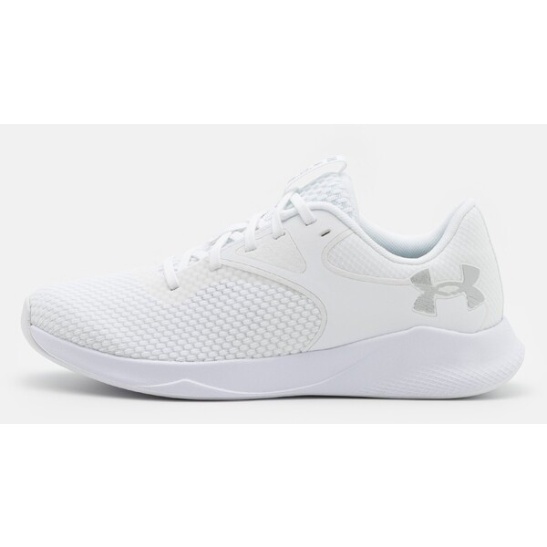 Under Armour CHARGED AURORA 2 Obuwie treningowe UN241A0AW-A11