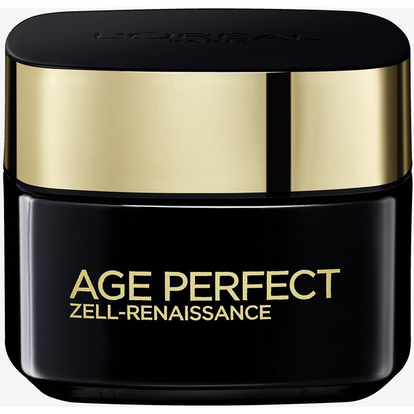 L'Oréal Paris Skin AGE PERFECT CELL RENAISSANCE DAY 50ML Pielęgnacja na dzień - LOQ31G00F-S11
