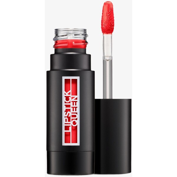 Lipstick Queen LIPDULGENCE LIP MOUSSE Pomadka w płynie cherry on top LIU31E003-S15