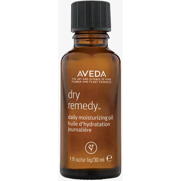 Aveda DRY REMEDY™ DAILY MOISTURIZING OIL Stylizacja włosów AV934H01Q-S11