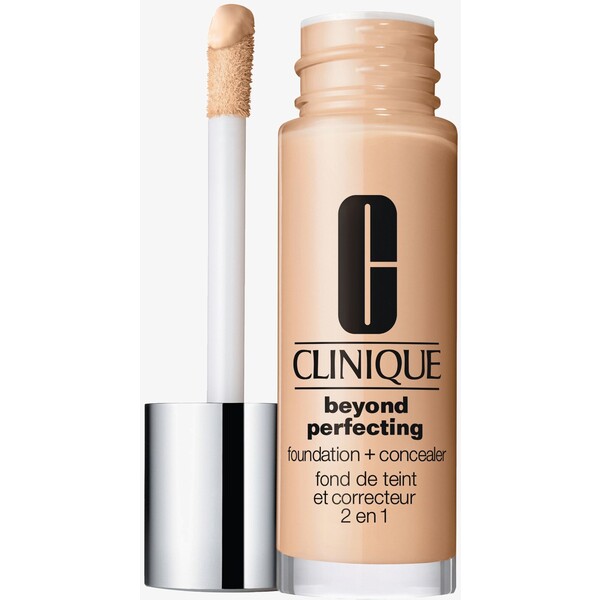 Clinique BEYOND PERFECTING FOUNDATION + CONCEALER Podkład CLL31E006-S12