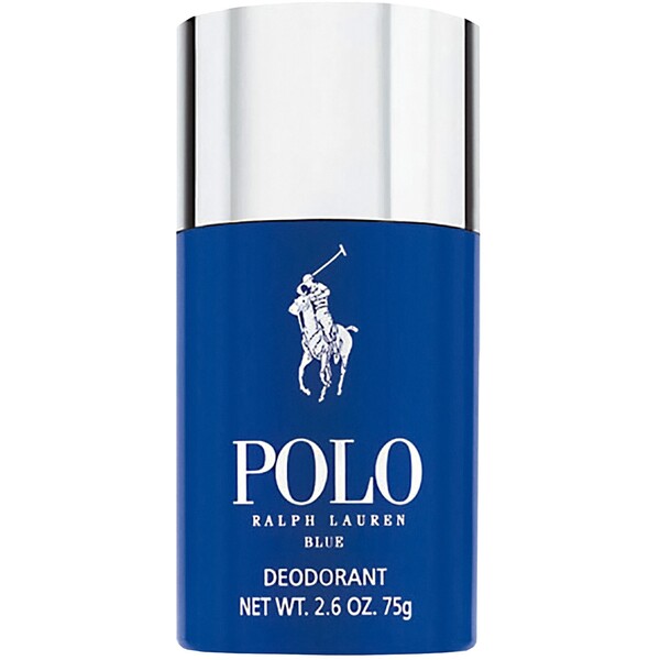 Ralph Lauren Fragrance POLO BLUE DEOSTICK Dezodorant - RAV32I005-S11