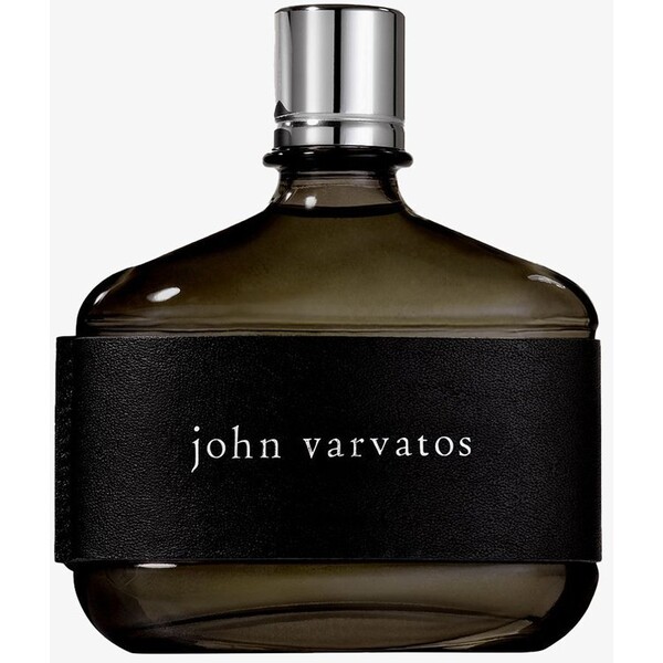 John Varvatos Fragrance JOHN VARVATOS CLASSIC EAU DE TOILETTE Woda toaletowa - J0O32I001-S11
