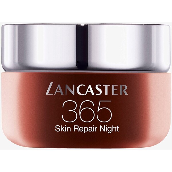 Lancaster Beauty 365 SKIN REPAIR NIGHT CREAM Pielęgnacja na noc - L4T31G00I-S11