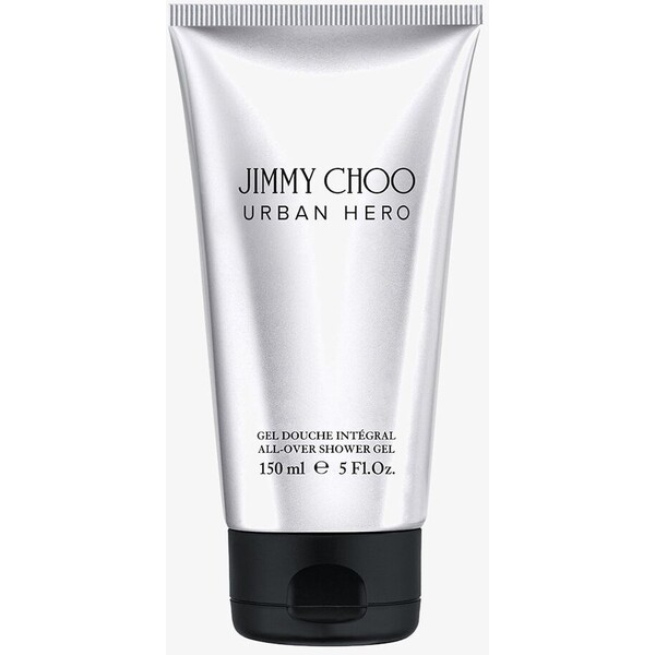 JIMMY CHOO Fragrances URBAN HERO DUSCHGEL Balsam - JIA32G003-S11