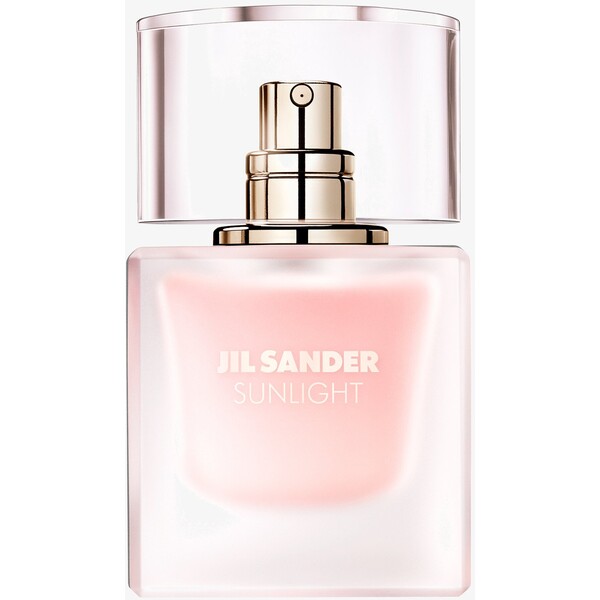 Jil Sander Fragrances SUNLIGHT EAU DE LUMIÈRE EAU DE PARFUM Perfumy - JI931I00A-S11