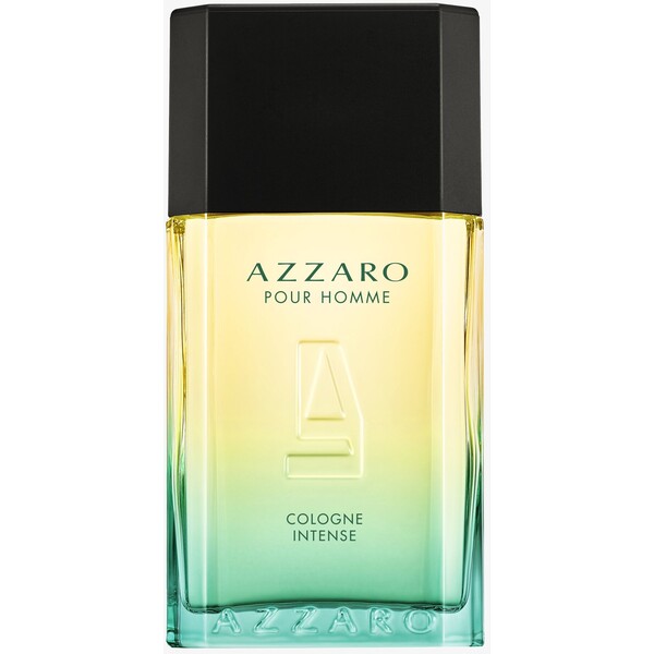 Azzaro Parfums AZZARO POUR HOMME COLOGNE INTENSE EDT VAPO Woda kolońska - AZ832I00S-S11