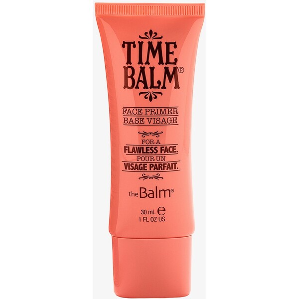 the Balm TIMEBALM PRIMER Baza primer THQ31E00N-S11