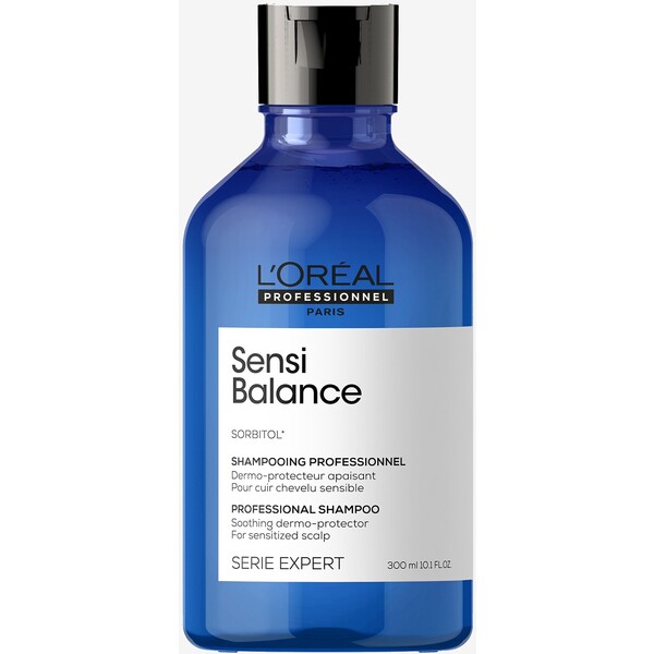 L'OREAL PROFESSIONNEL Paris Serie Expert Sensibalance Shampoo Szampon - L1Z31H00W-S11