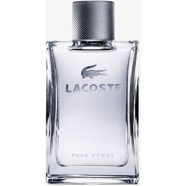 Lacoste Fragrances POUR HOMME EAU DE TOILETTE Woda toaletowa - L4S32I00B-S11