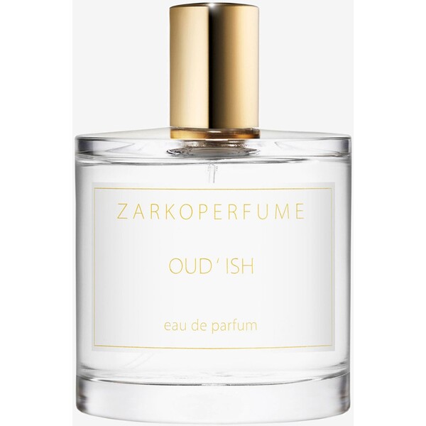 ZARKOPERFUME OUD'ISH Perfumy - ZAG31I00C-S11