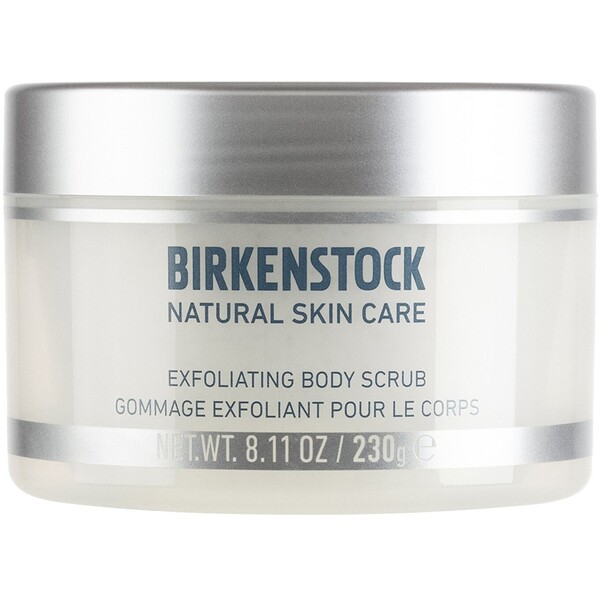 Birkenstock Cosmetics EXFOLIATING BODY SCRUB Peeling do ciała - BIU34G008-S11