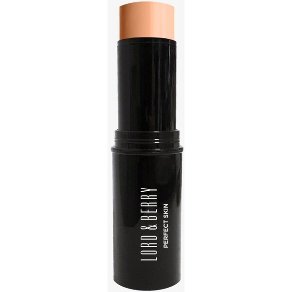 Lord & Berry PERFECT SKIN FOUNDATION STICK Podkład natural honey LOO31E00A-S14
