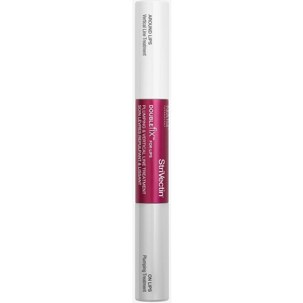 StriVectin DOUBLE FIX™ FOR LIPS PLUMPING & VERTICAL LINE TREATMENT Balsam do ust - STY34G009-S11
