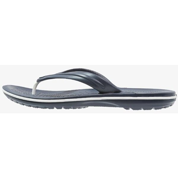 Crocs Sandały kąpielowe CR412E001-502