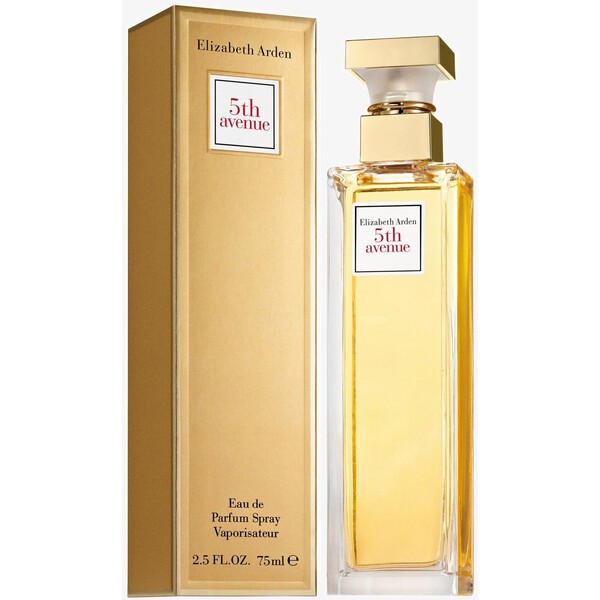Elizabeth Arden 5TH AVENUE CLASSIC EAU DE PARFUM Perfumy - EL731I004-S11