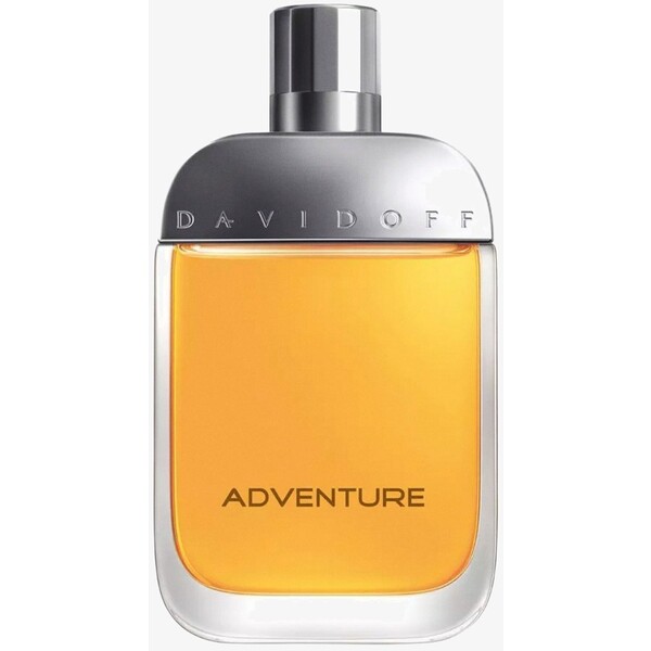 DAVIDOFF Fragrances ADVENTURE EAU DE TOILETTE Woda toaletowa - D0P32I00A-S11