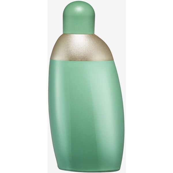 Cacharel Fragrance EDEN EAU DE PARFUM VAPO Perfumy - C4K31I00C-S11