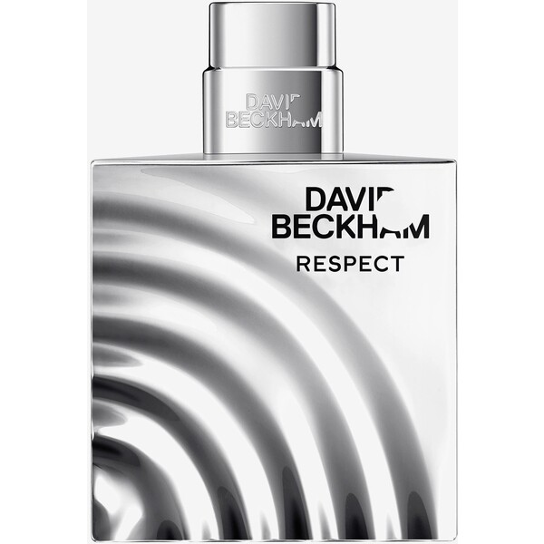 David Beckham Fragrances DAVID BECKHAM RESPECT EAU DE TOILETTE Woda toaletowa - D0Q32I00Q-S11