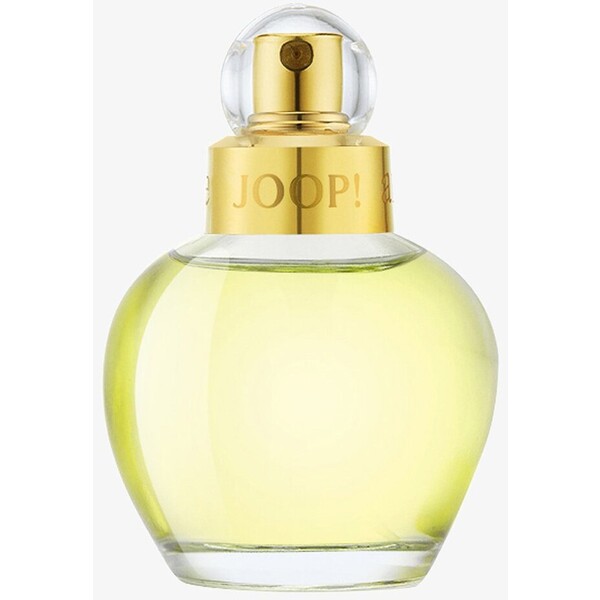 JOOP! Fragrances ALL ABOUT EVE EAU DE PARFUM Perfumy - JOX31I003-S11