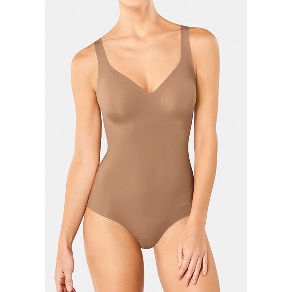 Sloggi Body cognac ZZO113G03-O00