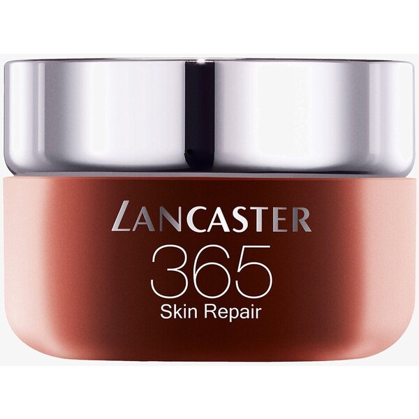 Lancaster Beauty 365 SKIN REPAIR RICH DAY CREAM SPF 15 Pielęgnacja na dzień - L4T31G00D-S11
