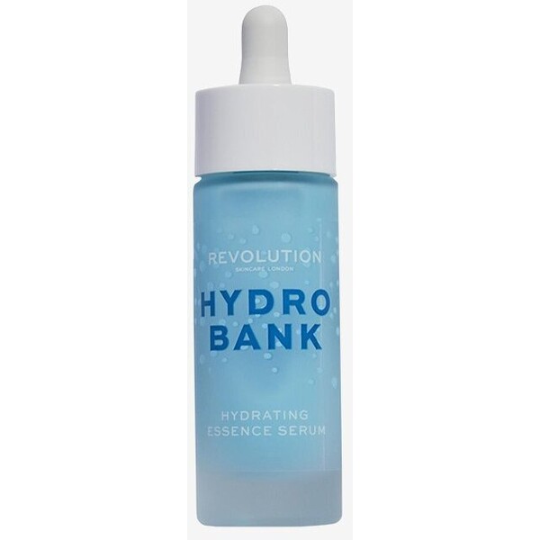 Revolution Skincare HYDRO BANK HYDRATING ESSENCE SERUM Serum - R0H34G009-S11