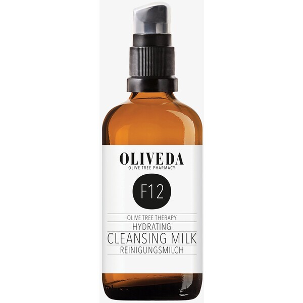 Oliveda CLEANSER HYDRATING 100ML Oczyszczanie twarzy - OLA31G00J-S11